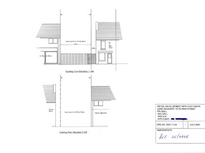 Picture 10
